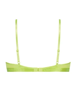 Nicht-Vorgeformter Bügel-Bh Honey<Hunkemöller Clearance