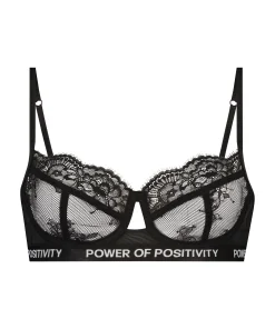Nicht-Vorgeformter Bügel-Bh Honey<Hunkemöller Cheap