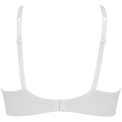 Nicht-Vorgeformter Bügel-Bh Sophie<Hunkemöller Cheap