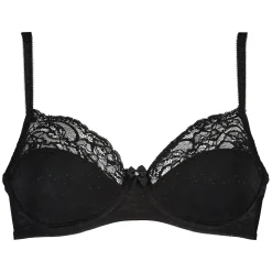 Nicht-Vorgeformter Bügel-Bh Sophie<Hunkemöller Store