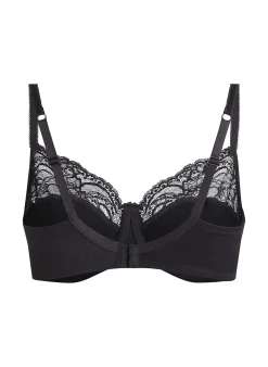 Nicht-Vorgeformter Bügel-Bh Sophie<Hunkemöller Store