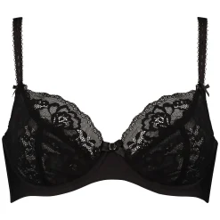 Nicht-Vorgeformter Bügel-Bh Maya<Hunkemöller Clearance