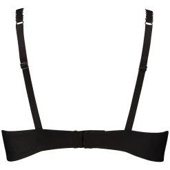 Nicht-Vorgeformter Bügel-Bh Maya<Hunkemöller Clearance
