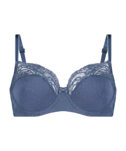 Nicht-Vorgeformter Bügel-Bh Sophie<Hunkemöller Shop