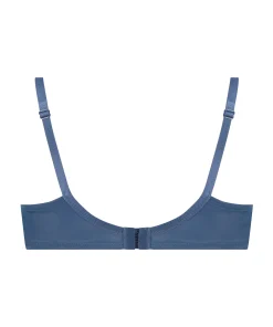 Nicht-Vorgeformter Bügel-Bh Sophie<Hunkemöller Shop