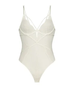 Nicht-Vorgeformter Bügel-Body Isabelle<Hunkemöller Sale