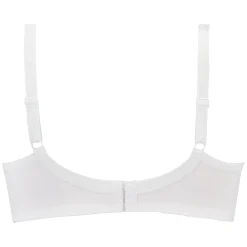 Nicht-Vorgeformter, Bügelloser Sara<Hunkemöller New