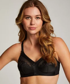 Nicht-Vorgeformter, Bügelloser Sara<Hunkemöller Cheap