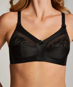 Nicht-Vorgeformter, Bügelloser Sara<Hunkemöller Cheap