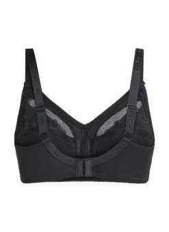 Nicht-Vorgeformter, Bügelloser Sara<Hunkemöller Cheap