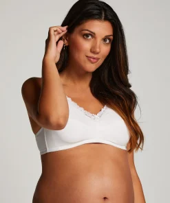 Nicht-Vorgeformter Still-Bh<Hunkemöller Best Sale