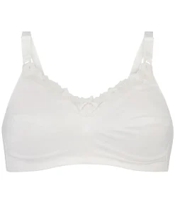 Nicht-Vorgeformter Still-Bh<Hunkemöller Best Sale