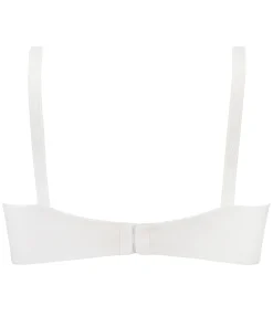 Nicht-Vorgeformter Still-Bh<Hunkemöller Best Sale