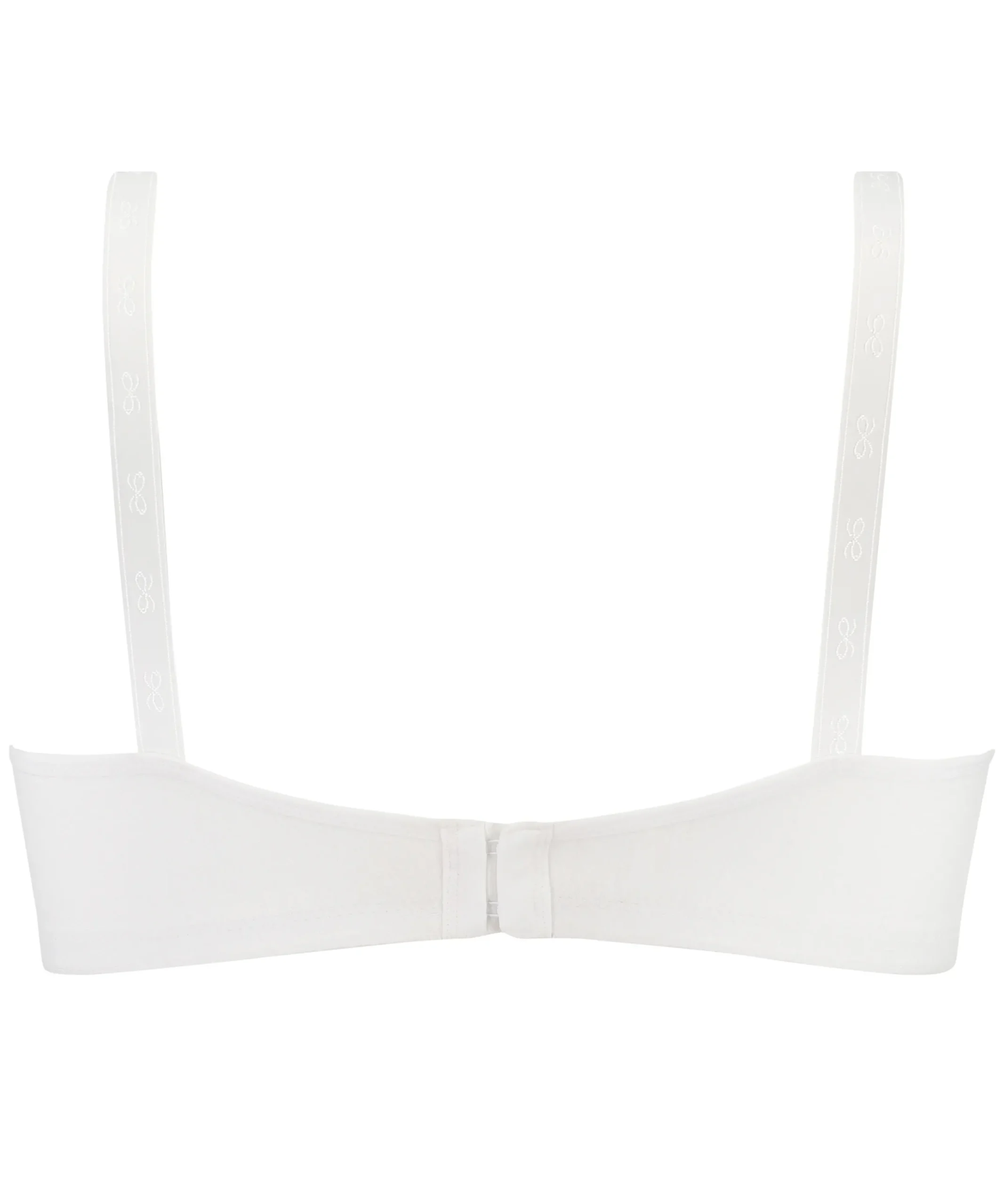 Nicht-Vorgeformter Still-Bh<Hunkemöller Best Sale