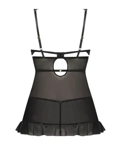 Nicht-Vorgeformtes Bügel-Babydoll Seraphina<Hunkemöller Best Sale