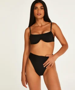 Nicht-Vorgeformtes Bügel-Bikini-Top Sicily<Hunkemöller Cheap