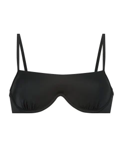 Nicht-Vorgeformtes Bügel-Bikini-Top Sicily<Hunkemöller Cheap