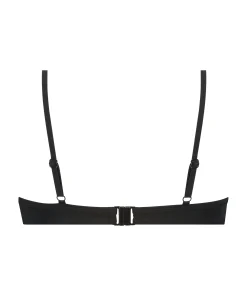 Nicht-Vorgeformtes Bügel-Bikini-Top Sicily<Hunkemöller Cheap