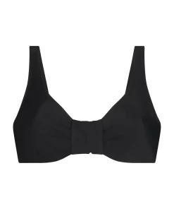 Nicht-Vorgeformtes Bügel-Bikini-Top Luxe<Hunkemöller Outlet