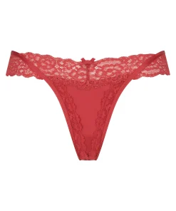 Niedriger String Willow<Hunkemöller Sale