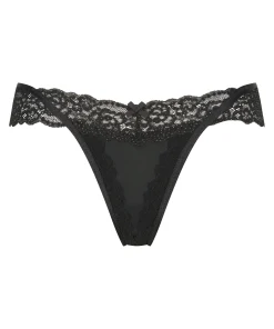 Niedriger String Willow<Hunkemöller Fashion