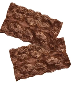 Oberschenkelband Aus Spitze<Hunkemöller Fashion