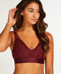 P Hesen-Bh Ohne Bügel Morgan<Hunkemöller Outlet