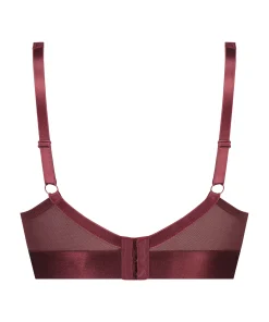 P Hesen-Bh Ohne Bügel Morgan<Hunkemöller Outlet