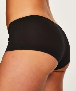 2-Pack Boxershorts Kim Cotton<Hunkemöller Sale