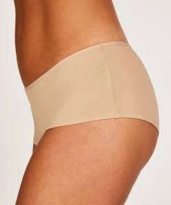 2-Pack Boxershorts Kim Cotton<Hunkemöller Outlet