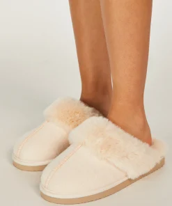 Pantoffeln<Hunkemöller Best Sale