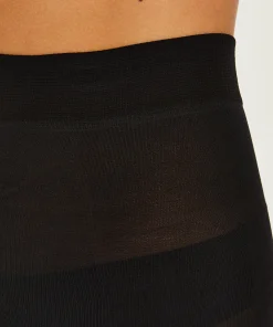 Panty 60 Denier<Hunkemöller Sale
