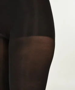 Panty 40 Denier<Hunkemöller Best Sale