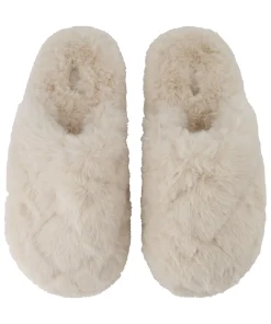 Pelzpantoffeln Madeline<Hunkemöller Clearance
