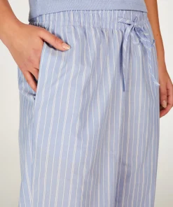 Petite Baumwollhose<Hunkemöller Sale
