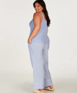 Petite Baumwollhose<Hunkemöller Sale