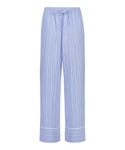 Petite Baumwollhose<Hunkemöller Sale