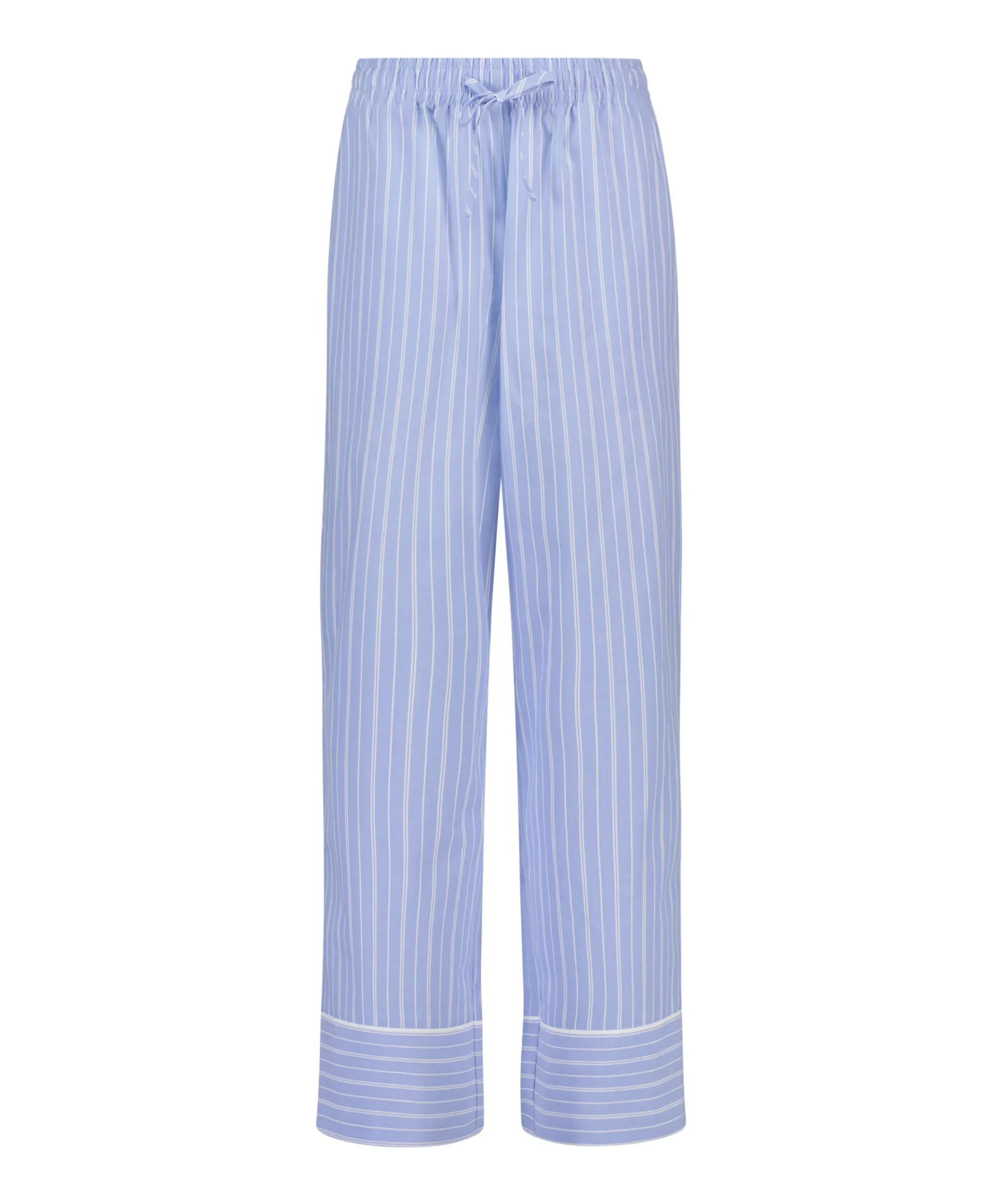 Petite Baumwollhose<Hunkemöller Sale