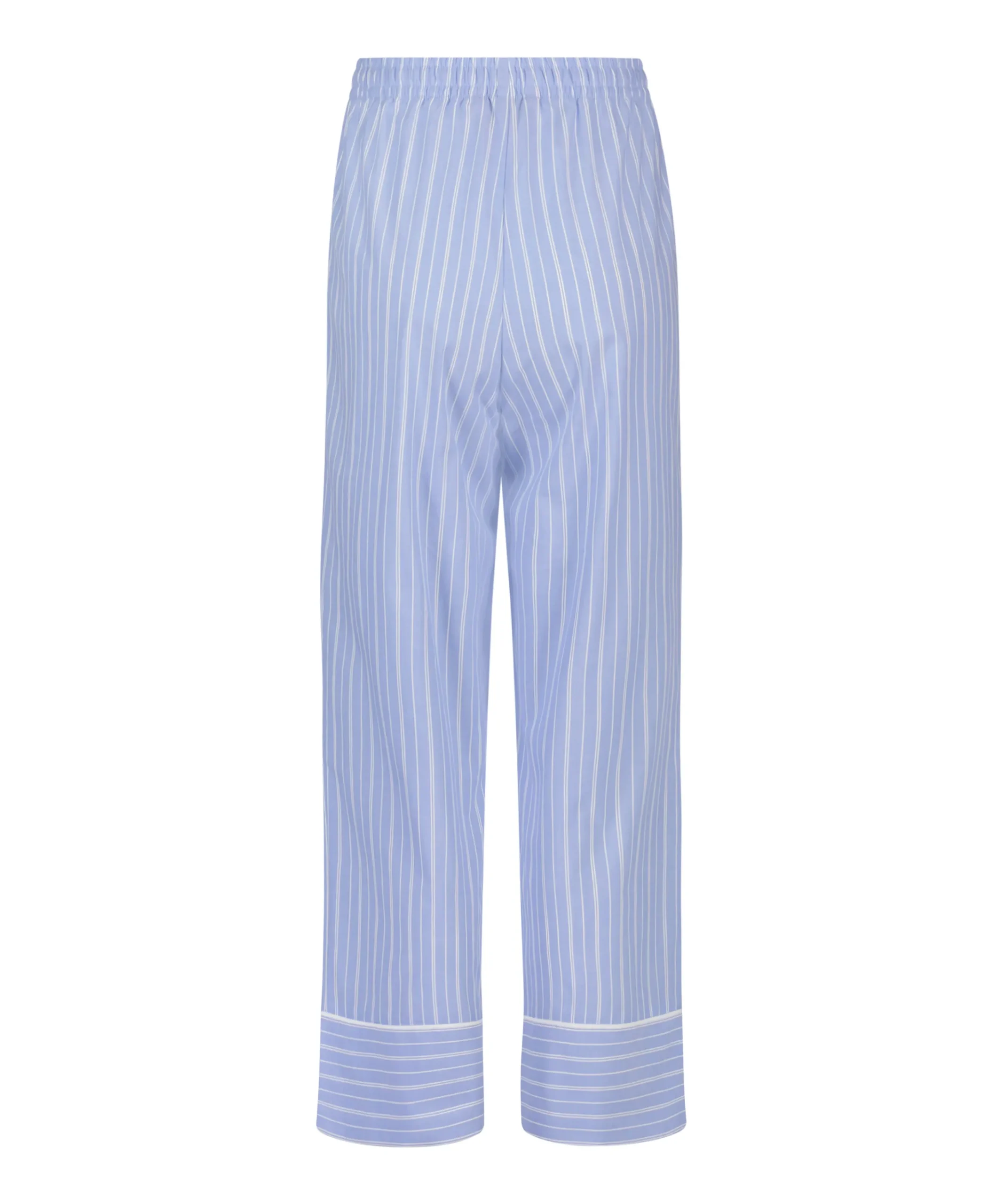 Petite Baumwollhose<Hunkemöller Sale
