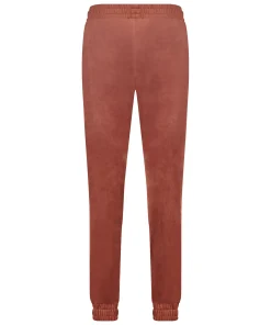 Petite Jogginghose Velours<Hunkemöller Cheap