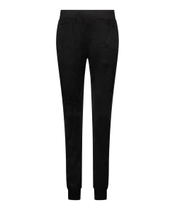 Petite Jogginghose Velours<Hunkemöller Flash Sale