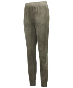 Petite Jogginghose Velours<Hunkemöller Cheap