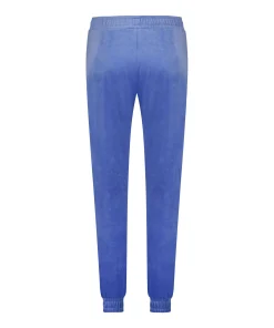 Petite Jogginghose Velours<Hunkemöller Online