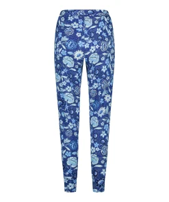 Petite Pyjamahose Jersey<Hunkemöller New