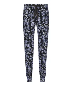 Petite Pyjamahose Painted Leopard<Hunkemöller Cheap