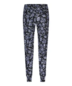 Petite Pyjamahose Painted Leopard<Hunkemöller Cheap