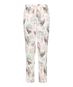 Petite Pyjamahose Woven<Hunkemöller Hot