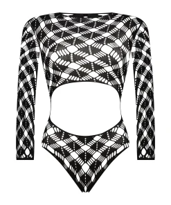 Private Body<Hunkemöller Cheap
