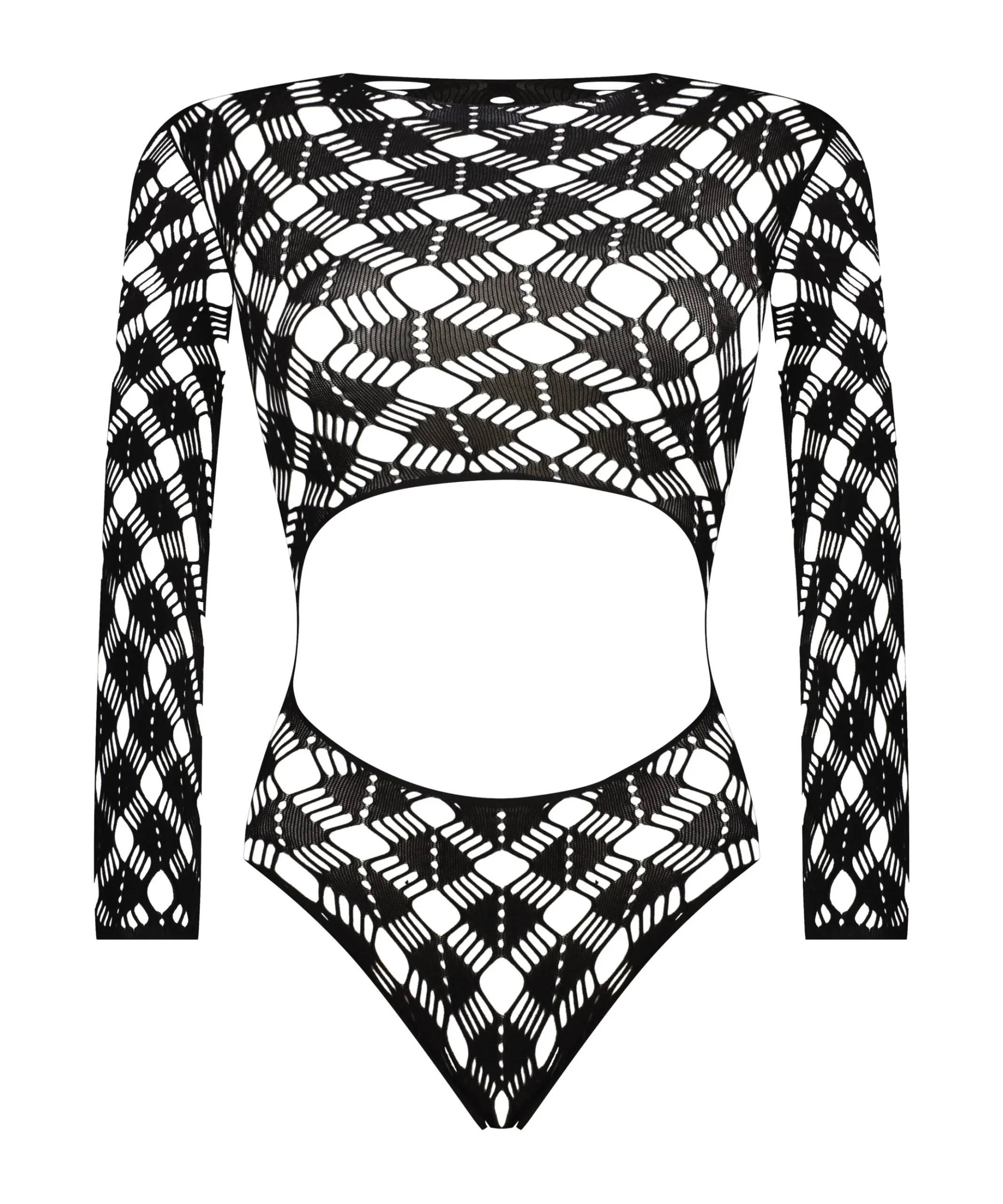 Private Body<Hunkemöller Cheap