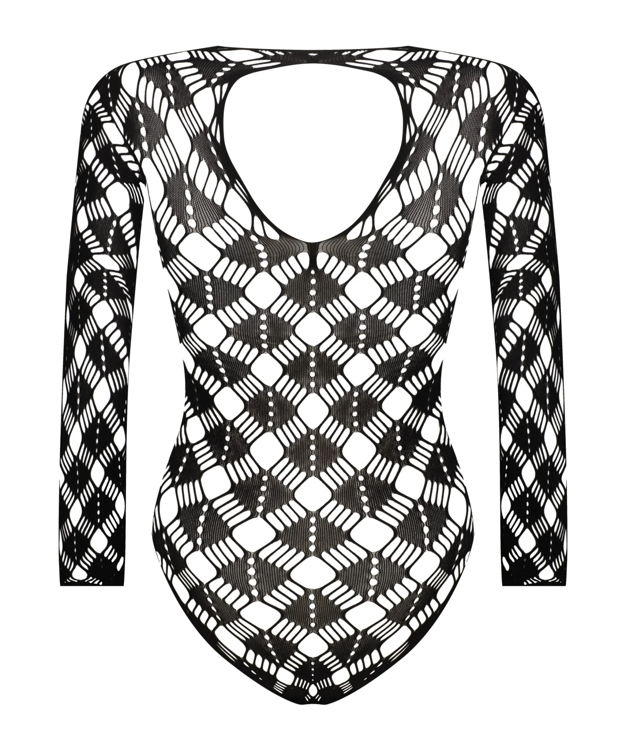 Private Body<Hunkemöller Cheap